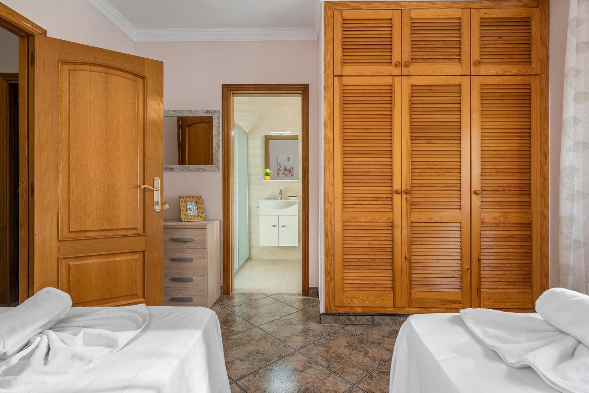 Villa Fina - Plusholidays Calpe Kültér fotó